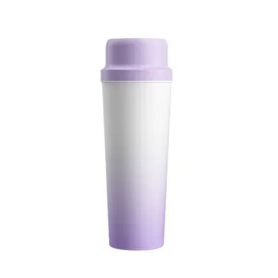 Small Automatic Juicer Home Use Juice Extractor Fresh Juice Machine Electric Portable Silent Juicing Cup