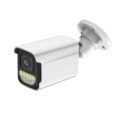 AHD surveillance camera system, 4CH or 8CH