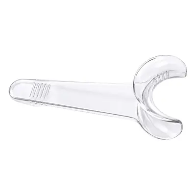 Cat and Dog Teeth Brushing Aid with Mouth Opener