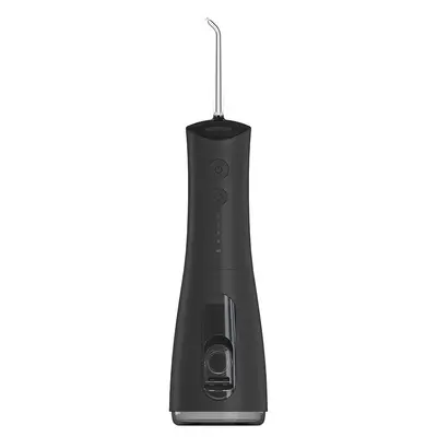 OEM Private Label Electric Water Flosser, Household Oral Irrigator - 7