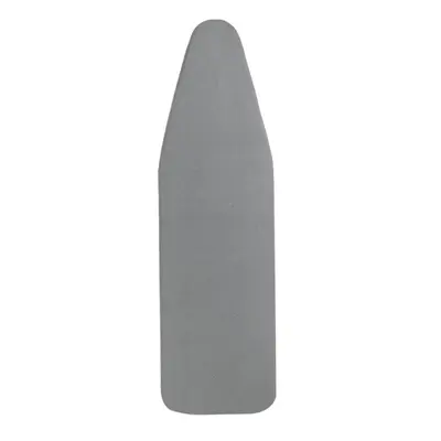 Dicker 100% Baumwoll-Bügelbrettbezug, waschbar, hitzebeständig - 8