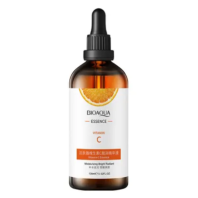 SADOER Fünf-Schichten-Vitamin-C-Reparatur-Essenzserien-Essenzen-Gesichtsfeuchtigkeitscreme für grenzüberschreitenden Außenhandel und Großhandel - 7