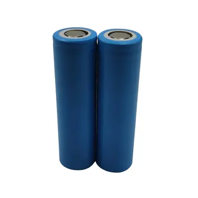 18650 lityum pil 1200-3000mAh el ısıtıcı elektrikli fan oyuncak parmak izi kilidi karaoke pili 3.7V