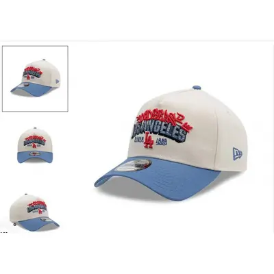 Cross-border Spot Wholesale. Baseball Cap Unisex Adjustable Couple Curved Visor Duck Bill Sun Hat Bulk Discount Available - 13