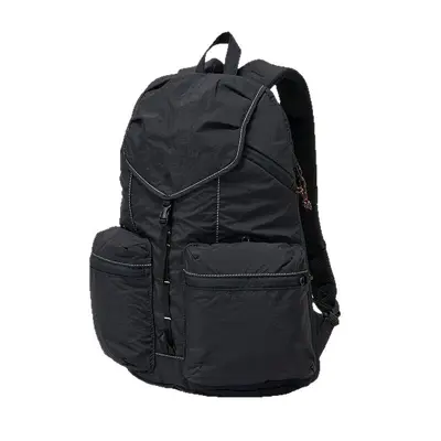 RFID Anti-Theft School Backpack, Anti-Cut, Large Capacity - 5