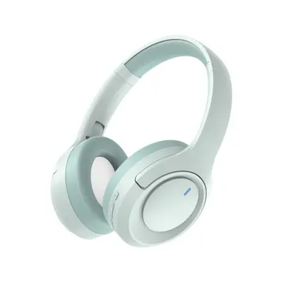 Sınır Ötesi Yeni Model C-2372 Başa Takılan Kablosuz Bluetooth Kulaklık Uzun Pil Ömrü Çağrı Kulaklığı Fabrika Doğrudan Satış - 10
