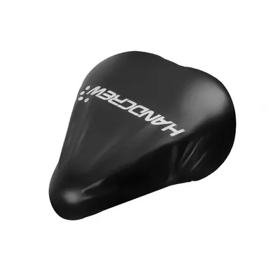 Bicycle Saddle Rain Cover, Waterproof and Dustproof Cover - 7