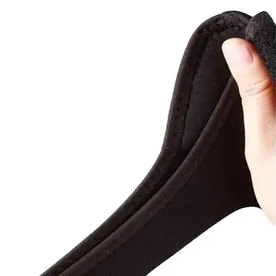 Mouth Tape for Mouth Breathing and Anti-Snoring