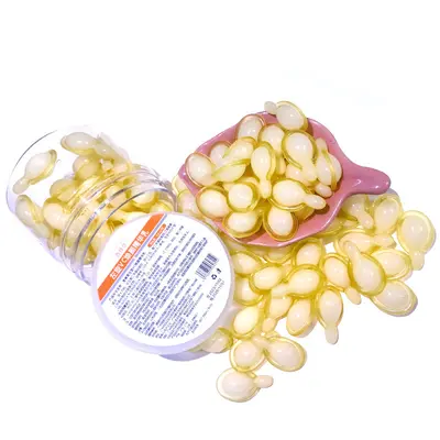 L-VC Essence Whitening, Firming, Moisturizing, Vitamin C, Renewing, Anti-Wrinkle, Skin Tone, Official Website Original Product - 9