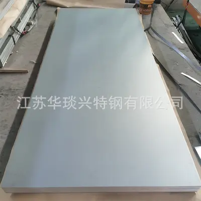 DX51D Sıcak Daldırma Galvanizli Çelik Levha, Çiçekli ve Çiçeksiz