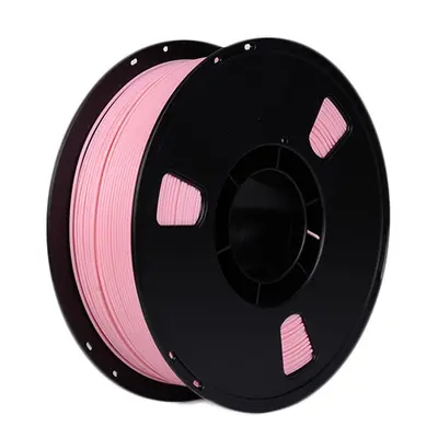 PLA 3D Printer Filament 1.75mm, 1kg Net Weight - 13