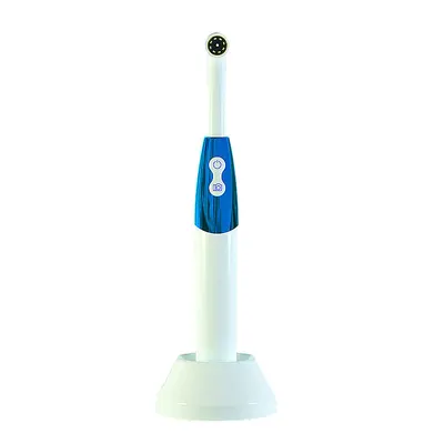 WiFi-Mundenoskop HD-Kamera, 2 Megapixel, wasserdicht mit Ladestativ - 5