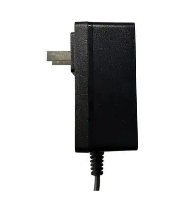 4.2V başlık lambası şarj cihazı, evrensel
