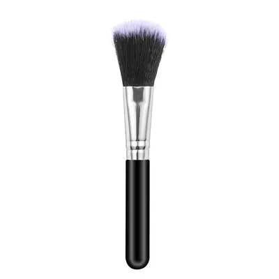 Grenzüberschreitender Make-up-Pinsel-Set, Foundation-Pinsel, Lidschatten-Pinsel, Rouge-Pinsel, Beauty-Tools, tragbares kleines Set, Original vom Hersteller Großhandel