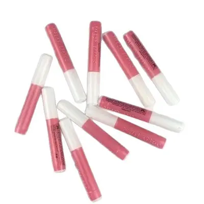Giyilebilir tırnak sanatı tutkalı 1g / 2g