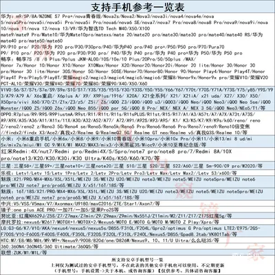 工业手机外接内窥镜防水摄像头水下水道摄影头可视探头管道探铁名