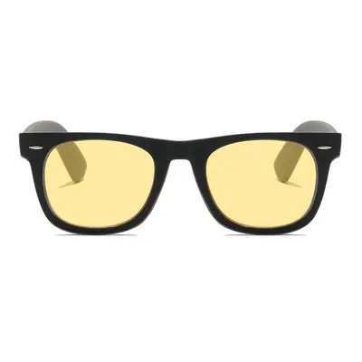 Large Frame Blue Light Blocking Reading Glasses with UV Protection