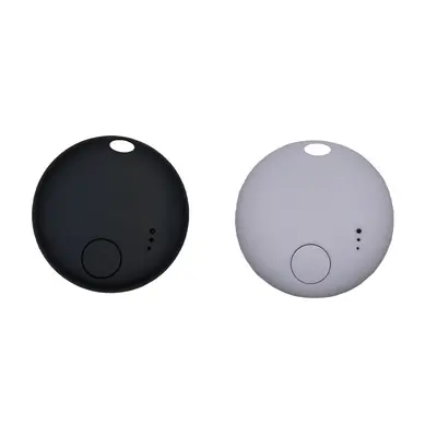 GPS-Tracker Android Apple kompatibel Auto Haustiere Gegenstände