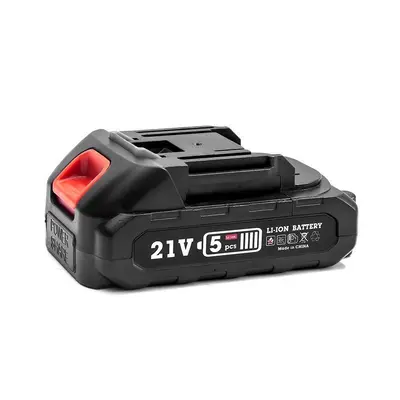 Lithium Battery Inverter AC220V/DC5V/12V Outdoor Work Inverter - 13