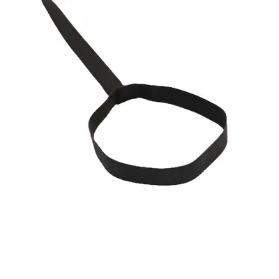 Elastischer Yogamatten-Tragegurt, Bündelgurt - 5