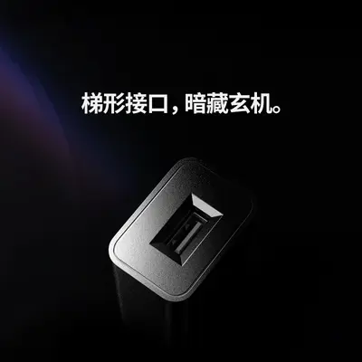 5v2a Amerikan standart şarj cihazı UL sertifikalı Amerikan Amerikan standart USB şarj başlığı yüksek kaliteli küçük ev aletleri evrensel şarj cihazı