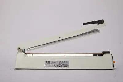 Yapıştırma Makinesi Maskeleri Kapatabilir - 9