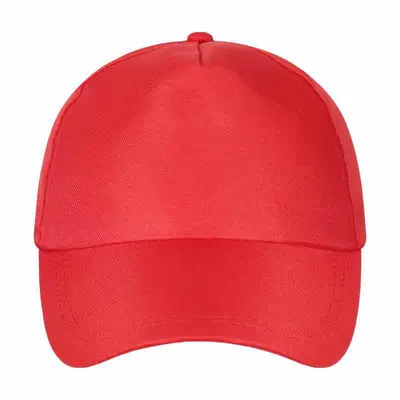 Black baseball cap sun hat for outdoor leisure travel, printed with logo gift cap, available as a gift. - 10