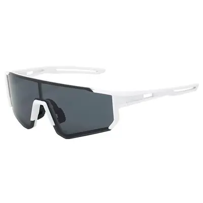 Windproof and Sand-Proof Outdoor Cycling Glasses - 11