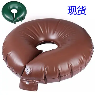 PVC Drip Irrigation Bag for Trees, Round, Drought-Resistant