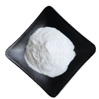 L-Arginin 99 % Aminosäure, Lebensmittelrohstoff