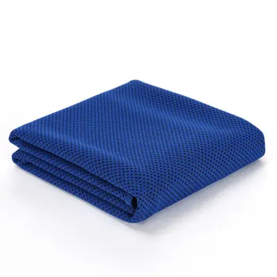 Cold towel, sports towel, cooling towel, outdoor cooling quick-drying towel, spring and summer cooling towel, ice towel - 7