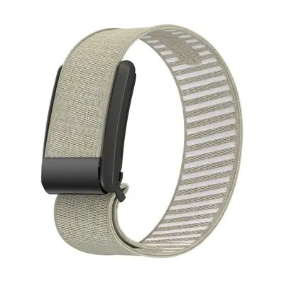 Whoop Sport Smartwatch Strap, Woven Breathable - 12