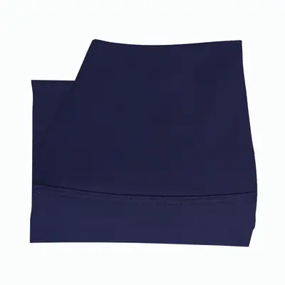 LU nahtlose 7/8-Yogahose, hohe Taille, Po-Lifting, schnelltrocknend - 11