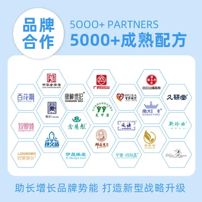 清热暗疮膏批发痘印痘痘修护痘肌青春痘多效祛痘膏美容院供厂家 - 5