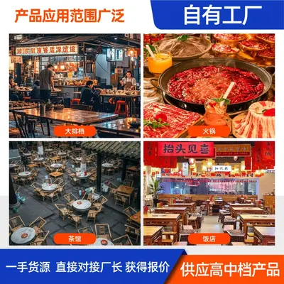 Eco-Friendly Colorless Hot Pot Fuel Oil, Mineral Oil