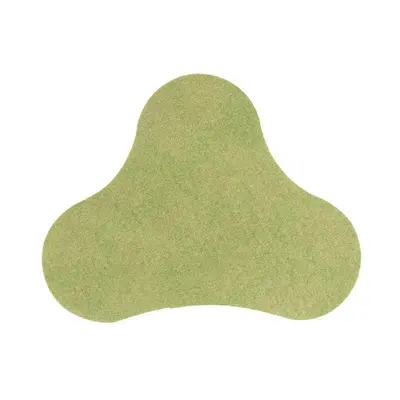 Pain Relief Patches for Neck, Lumbar, Knee and Shoulder