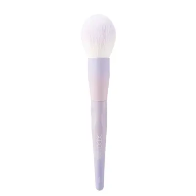 Xixi Soft Powder Brush, Highlighter and Blush Brush, Fine Bristles