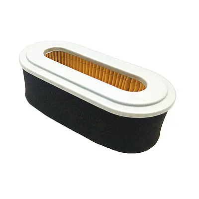 Spare Part Codes: 277-32611-07, 20A-32636-00, EX13, EX17, EX21, SP170, WP1550