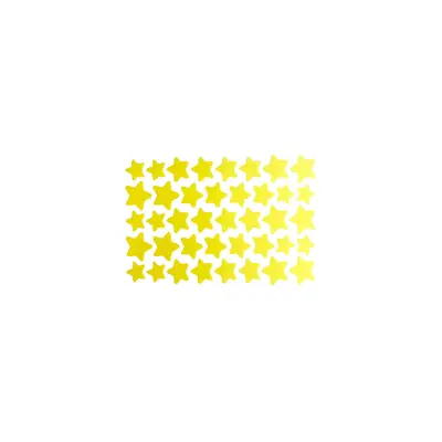 Star Pimple Patch, Hydrocolloid Fluid-Absorbing, Invisible, Makeup-Compatible - 9