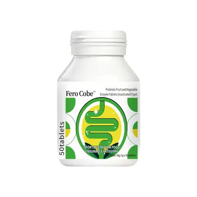 Beijing Tongrentang Multivitamin B-Complex Tablets with Zinc and Selenium - 6