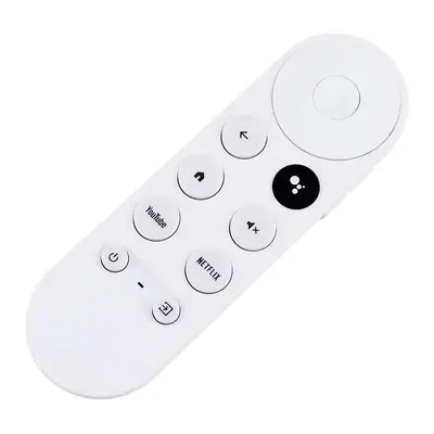Brand New In Stock G9N9N Remote Control Compatible with Google TV Chromecast with Google TV 4K