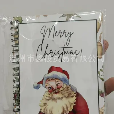 Gençler İçin Noel Hediyesi Seti, Genç Yetişkinler İçin Hediye Fikri - 2
