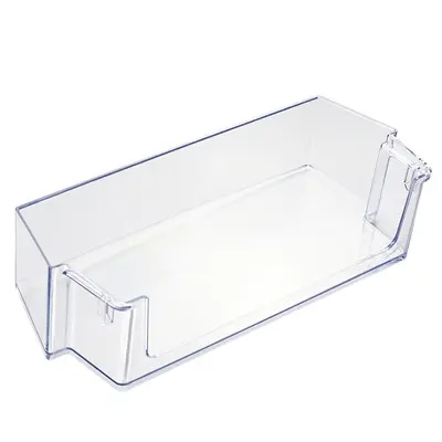 W11239961 Refrigerator replacement shelf, refrigerator door shelf, suitable for Vortex pool side-by-side refrigerator