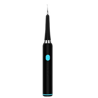 Ev tipi ultrasonik diş temizleyici ve beyazlatma cihazı - 5