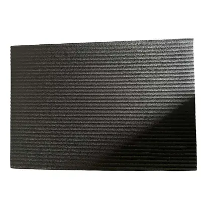 Cross-border balance soft yoga mat training sports foam balance mat sponge kneeling mat non-slip sports mat soft cushion - 11