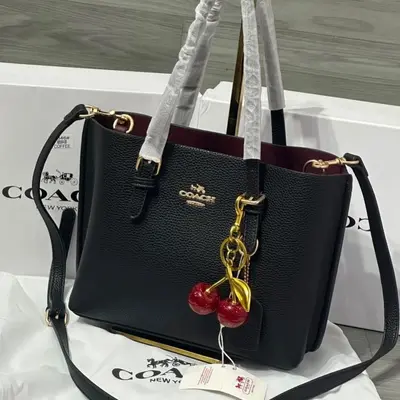 Women's Crossbody Handbag, Fashion Style
