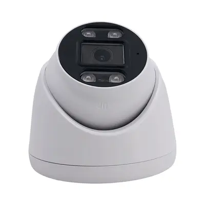 4 Kanallı POE Kamera Gözetim Seti - 5MP, TUYA Uyumlu - 2