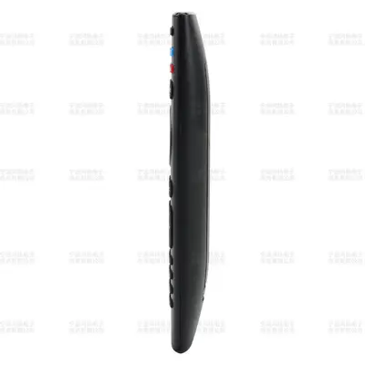 Suitable for XRT-140A 140L XRT-136 XRT-260 XRT260 VIZIO TV Remote Control