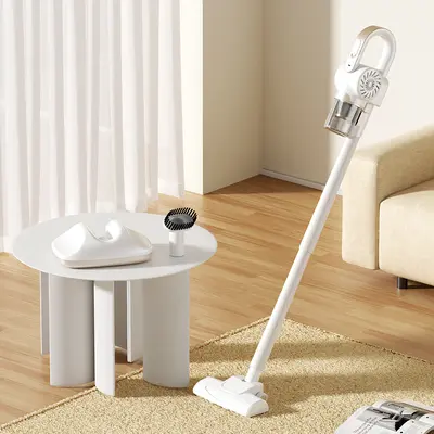 Handheld electric vacuum cleaner home type handheld electric vacuum cleaner suction and mopping all-in-one machine portable new cordless electric vacuum cleaner cross-border - 12