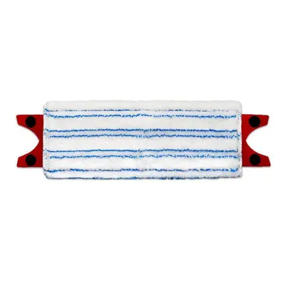 Replacement Mop Pad for Vileda UltraMax Flat Rotating Mop - 10